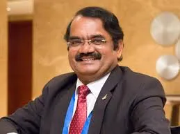 mayilsamy annadurai 
